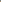 Women's Tan Through Long Sleeve One-Piece Swimsuit Black - Zip Front Surf Suit - SunKissed