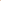Women's Tie Side Bottom Padded Top Triangle Tan Through Bikini Sets Swimwear - SunKissed