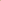 Women's Tie Side Bottom Padded Top Triangle Tan Through Bikini Sets Swimwear - SunKissed