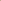 Sexy Tan Through Bikini Swimwear Bow Tie Bathing Suit Beachwear Black - SunKissed