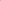 Sexy Tan Through Bikini Swimwear Bow Tie Bathing Suit Beachwear Black - SunKissed