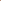 Women's Tan-Through Tie-Front Brown Brazlian Bikini Set - High-Waist Cheeky Tanning Two-Piece - SunKissed