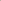 Women's Tan-Through V-Neck Two-Piece Bikini Set - Deep-V support Cropped Top & High-Waist Bottoms in Coffee Brown - SunKissed