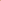 Sexy Two Piece Tan Through Drawstring String Thong Bikini Set in Pink - SunKissed