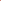 Strappy Bikini Set Tan-through Kastani Top and Bottom for Ladies in Pink - SunKissed