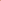 Tan Through Two Piece Swimsuit Jacqueline Top and Bottom Bikini Set in Pink - SunKissed