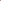 Women’s Jet Black Tan-Through Two-Piece Bikini Set – Ruched Bottoms or Sexy High-Cut Briefs - SunKissed