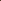 features of tan through swimwear